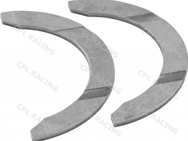 ACL Thrust Washers / Bearings 1T1957-STD