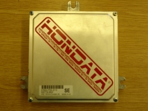 Hondata/CPL Reflash for Honda Civic Type R EP3