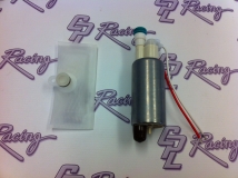 Fuel Pump Kit - Honda Civic Type R FN2