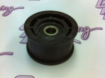 Jackson Racing 2" Idler Pulley for Tensioner Mechanism for Civic EP3 and Integra DC5