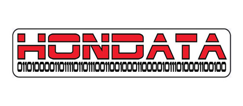 Hondata