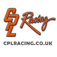 (c) Cplracing.co.uk