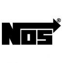 NOS