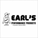 Earls Performance