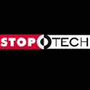 Stoptech