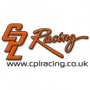 CPL Racing