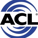 ACL Race Bearings