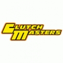 ClutchMasters