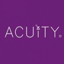 Acuity