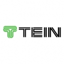 Tein