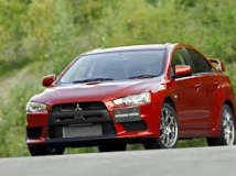 Evo X (10)