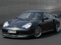 996 TT / 997 TT