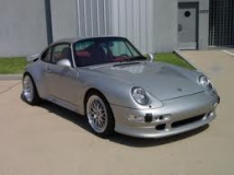 993   1984-1998 Non Turbo