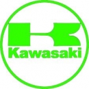 Kawasaki