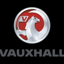 Vauxhall