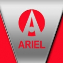 Ariel