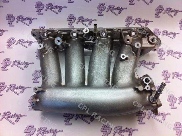 Honda RRC Inlet Manifold