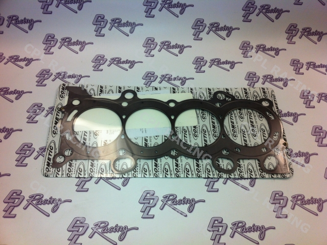 Cometic Head Gaskets - Honda EP3 / DC5 / Atom 2 - K20A K20A2 K24 87mm bore 30 thou