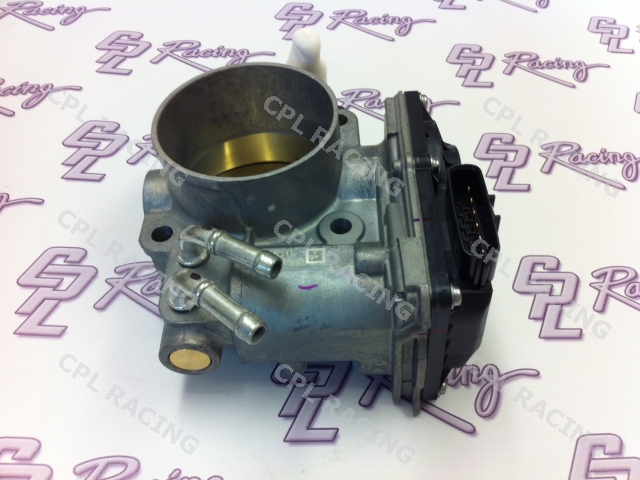 Honda J35 Throttle Body