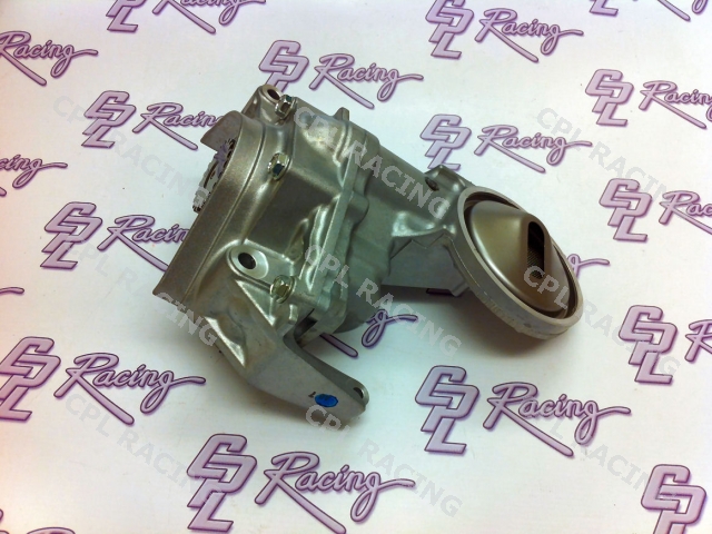 Honda Standard OEM S2000 F20C Oil Pump