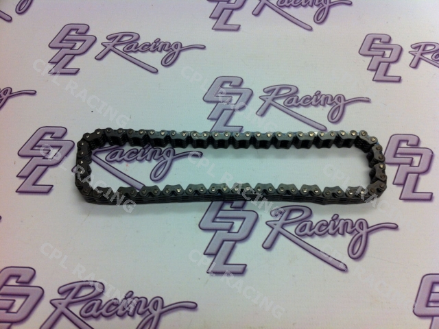 Genuine Honda Oil Pump Chain - Honda K24 K20Z FN2 CL7 CL9 - 13441-PNA-004