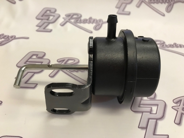 Jackson Racing Supercharger Actuator (part of bypass valve assembly)