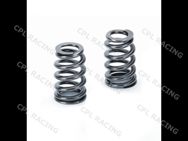 Supertech SPR-MC56BE Beehive Valve Springs N14 R56