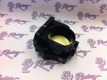 Skunk Throttle Body - Honda Civic Type R FN2/FD2