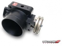 Skunk 74mm Throttle Body - Honda Civic Type R EP3 & Integra DC5