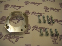 CPL Racing RBC Adaptor