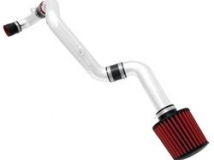 AEM Honda CRZ Cold Air Intake