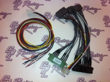 OBD0 to OBD1 Conversion / Jumper Harness