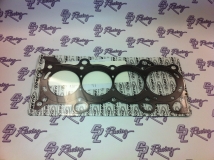 Cometic Head Gaskets - Honda EP3 / DC5 / Atom 2 - K20A K20A2 K24 87mm bore 30 thou