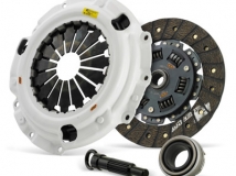 Clutchmasters FX100 Stage 1 Clutch - Honda B Series 