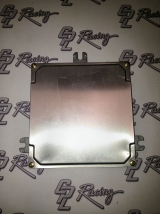 Honda Used US RSX 02-04 PRB ECU (suitable for Hondata Kpro)