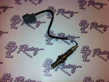 Denso PRB Primary O2 Lambda Sensor (Oxygen Sensor) - JDM Honda Civic EP3 / Integra DC5