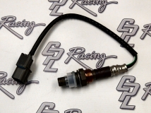 Genuine Honda PRB Primary O2 Oxygen Sensor JDM Civic Type R EP3 / Integra DC5