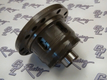 Cusco RS Limited Slip Differential 1.5 Way - Honda Civic Type R EP3 FN2 DC5 FD2