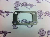 T3 Turbo Gasket