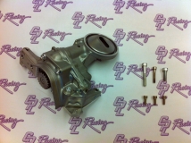 CPL Racing Modified Honda S2000 Oil Pump for K20 / K24 applications