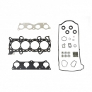 Upper Head Gasket Kit - Honda K20A K20A - OEM part number 06110-PRA-E01