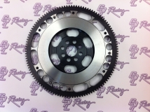 Clutchmasters Lightweight Flywheel - Honda B Series - B16 B18