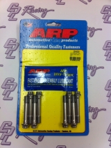 ARP Rod Bolts - Honda K Series, K20 K20A K20Z