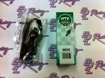 NGK NTK 24300 L2H2 L1H1 5-wire Wideband Oxygen Sensor