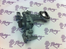 Honda Standard OEM K20A Oil Pump  Honda Civic Type EP3 / Honda Integra DC5