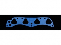 Hondata Heatshield Gasket Honda D16Z