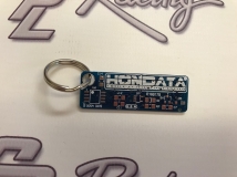 Hondata Keyring / Keychain 