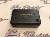 Hondata CAN Adaptor / Jailbreaker for Honda Civic Type R FK8 2020 onwards