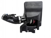 PRL High Volume Intake Airbox System Honda Civic Type R FK8