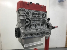 Honda K20A  Forced Induction Long Block Longblock